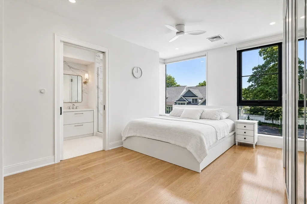2 bed, 2 bath apartment for rent at 100 Linden St Unit 203, Wellesley — photo 11 of 39
