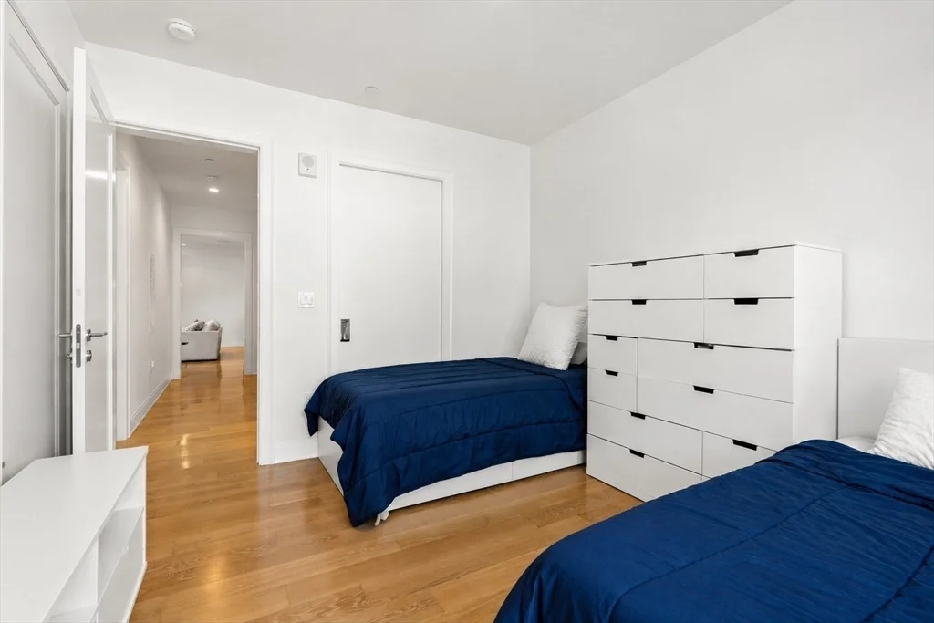 2 bed, 2 bath apartment for rent at 100 Linden St Unit 203, Wellesley — photo 19 of 39