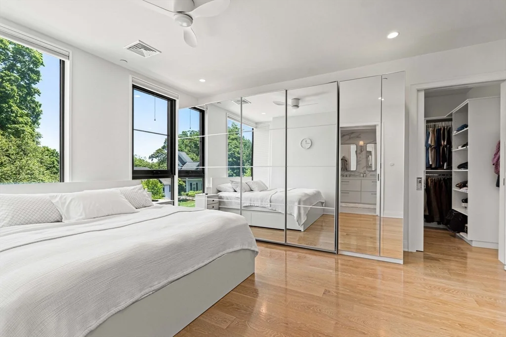 2 bed, 2 bath apartment for rent at 100 Linden St Unit 203, Wellesley — photo 12 of 39