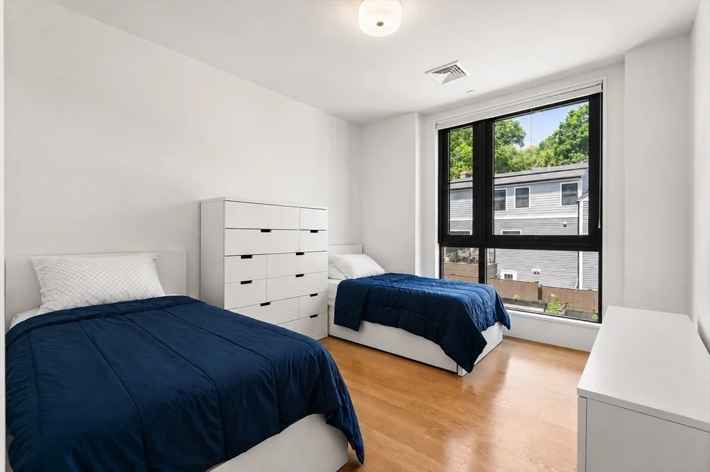 2 bed, 2 bath apartment for rent at 100 Linden St Unit 203, Wellesley — photo 17 of 39
