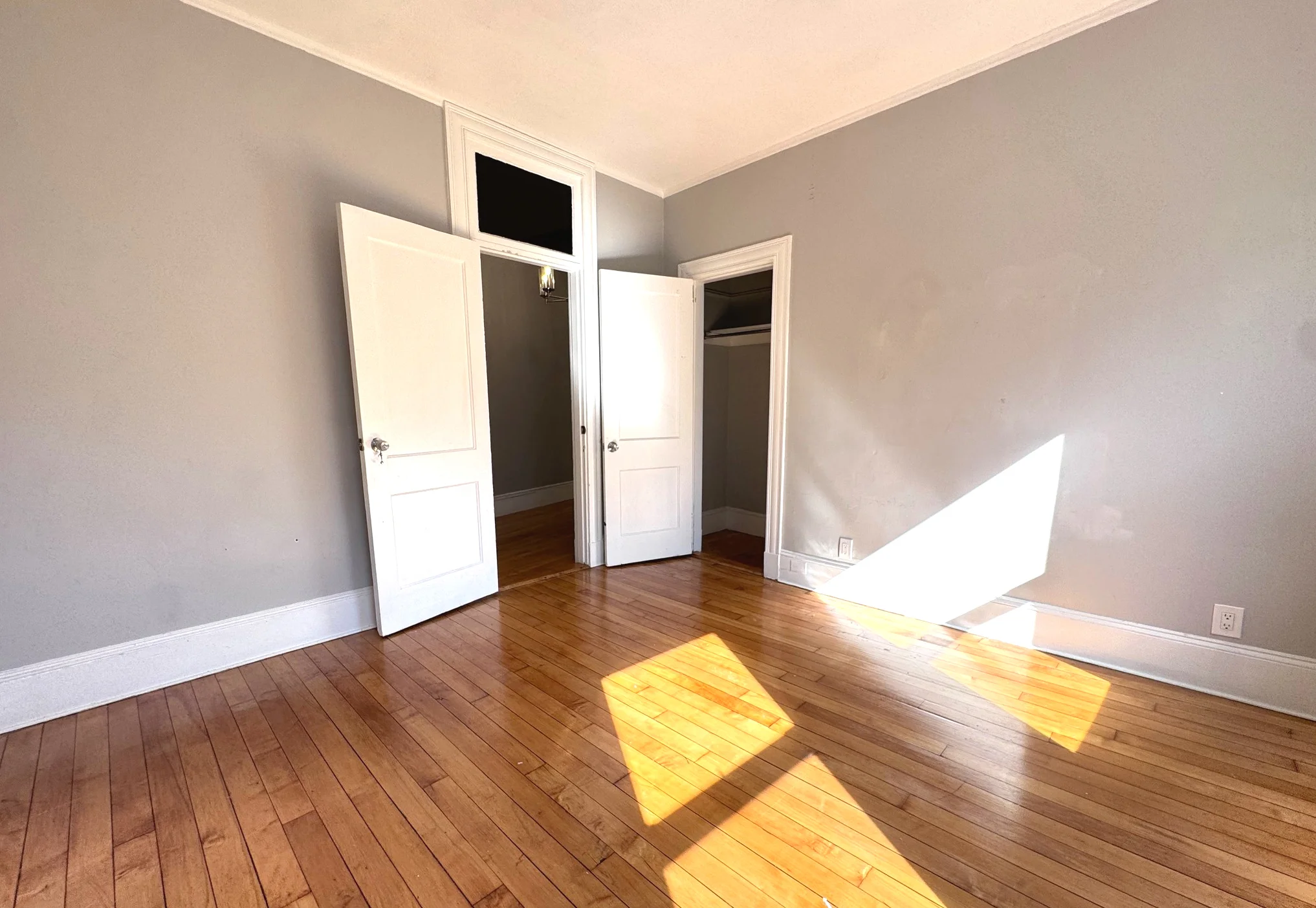 1 bed, 1 bath apartment for rent at 100 Linden St Unit 6A, Brighton — photo 8 of 10