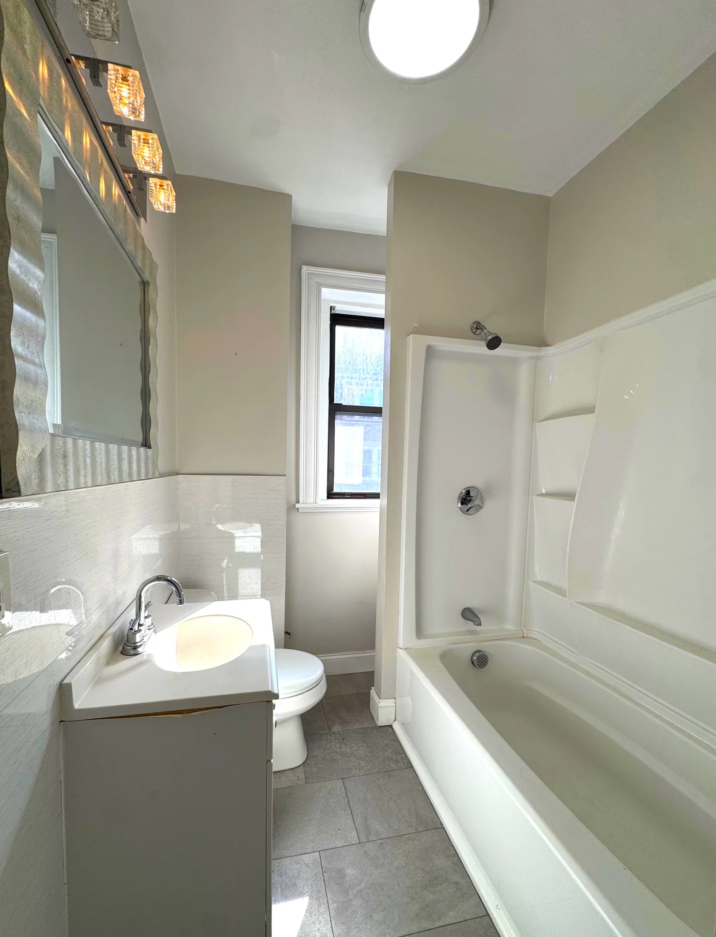 1 bed, 1 bath apartment for rent at 100 Linden St Unit 6A, Brighton — photo 9 of 10