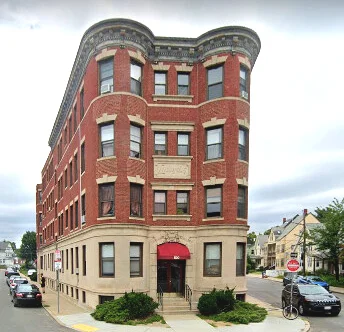 1 bed, 1 bath apartment for rent at 100 Linden St Unit 6A, Brighton — photo 10 of 10