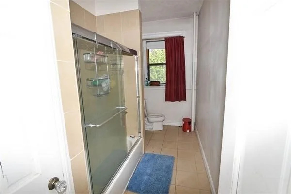 3 bed, 1 bath apartment for rent at 100 Linden St Unit 8, Allston — photo 5 of 16