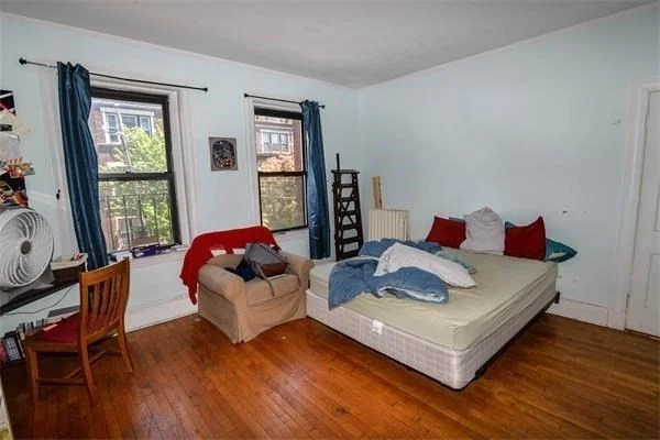 3 bed, 1 bath apartment for rent at 100 Linden St Unit 8, Allston — photo 7 of 16