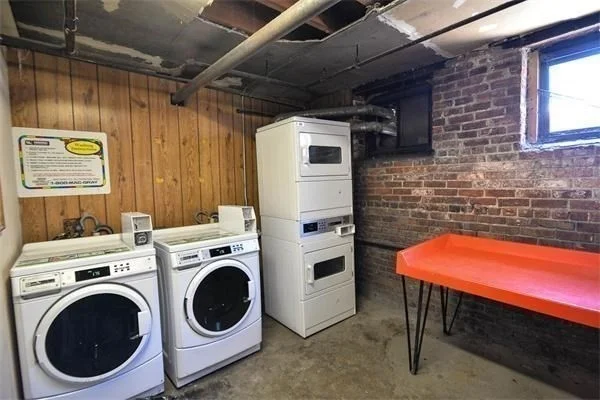 3 bed, 1 bath apartment for rent at 100 Linden St Unit 8, Allston — photo 14 of 16