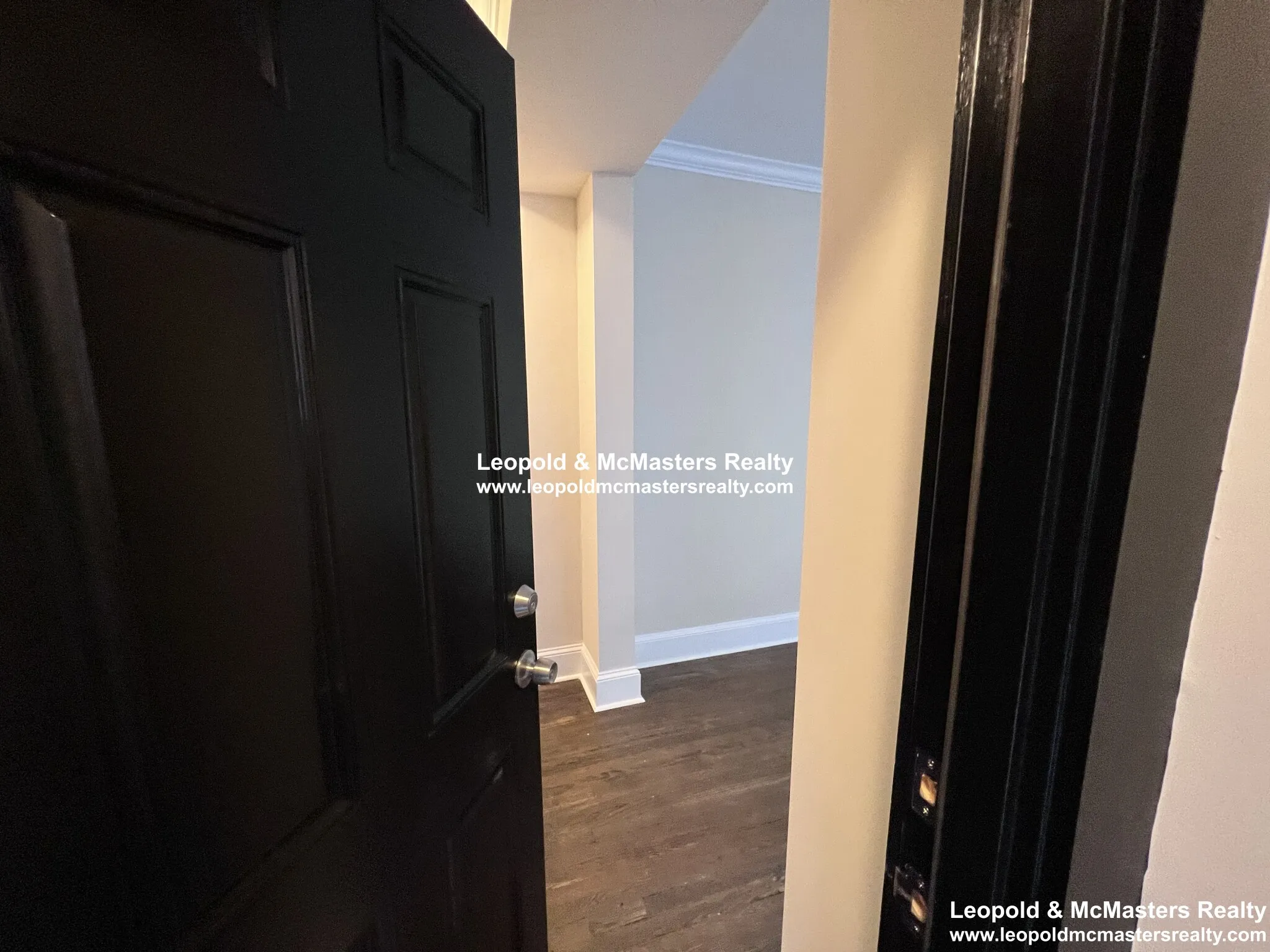 3 bed, 1 bath apartment for rent at 100 Longwood Ave Unit 1, Coolidge Corner — photo 10 of 21