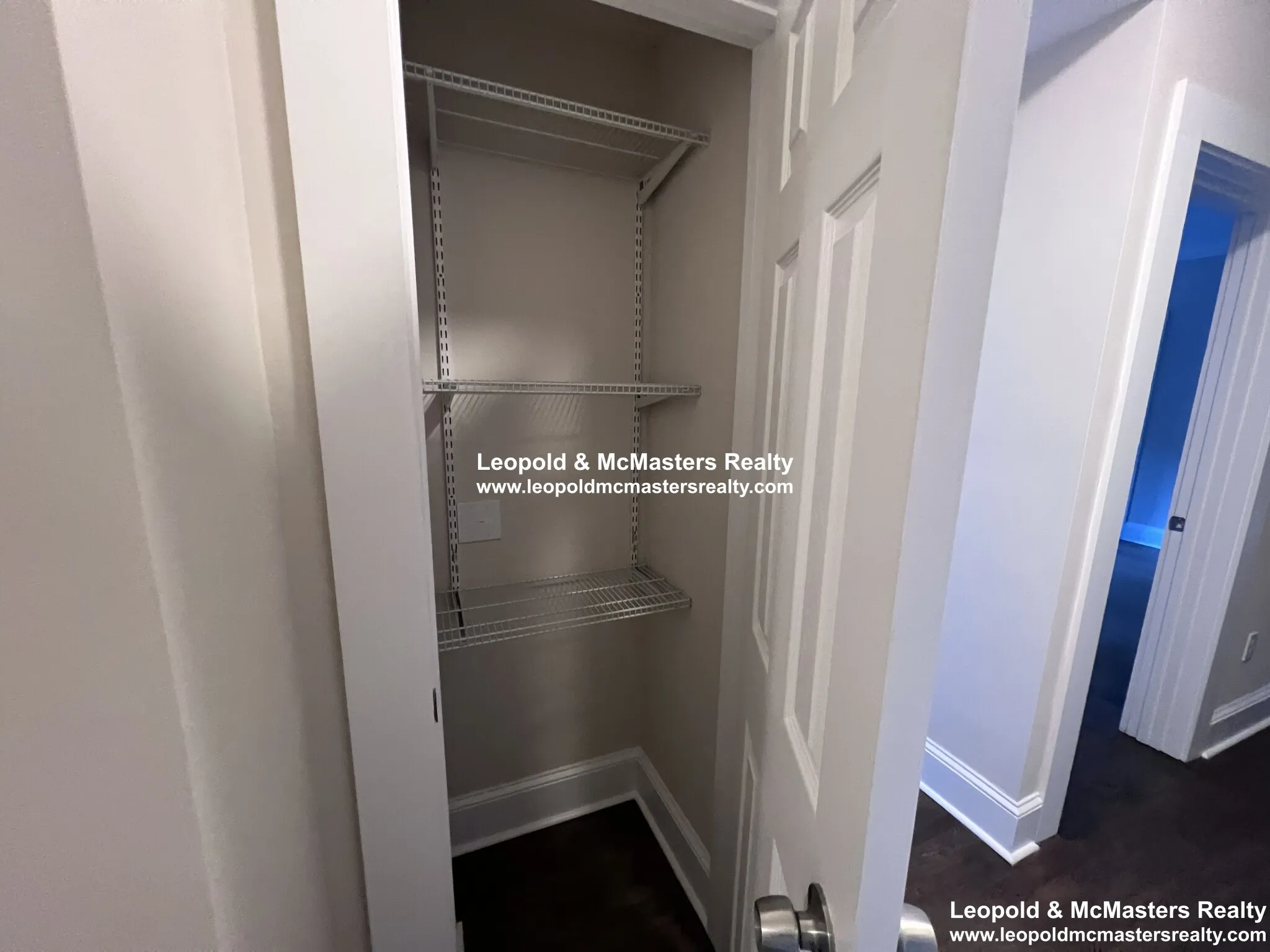 3 bed, 1 bath apartment for rent at 100 Longwood Ave Unit 1, Coolidge Corner — photo 7 of 21
