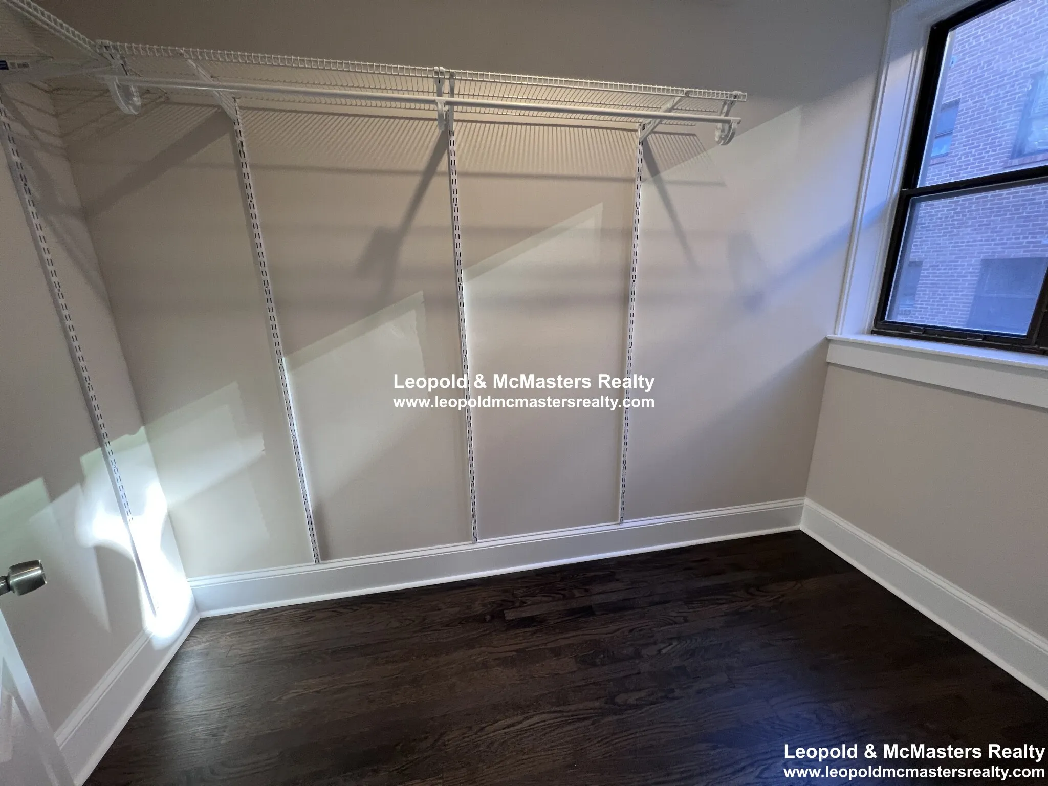 3 bed, 1 bath apartment for rent at 100 Longwood Ave Unit 1, Coolidge Corner — photo 15 of 21