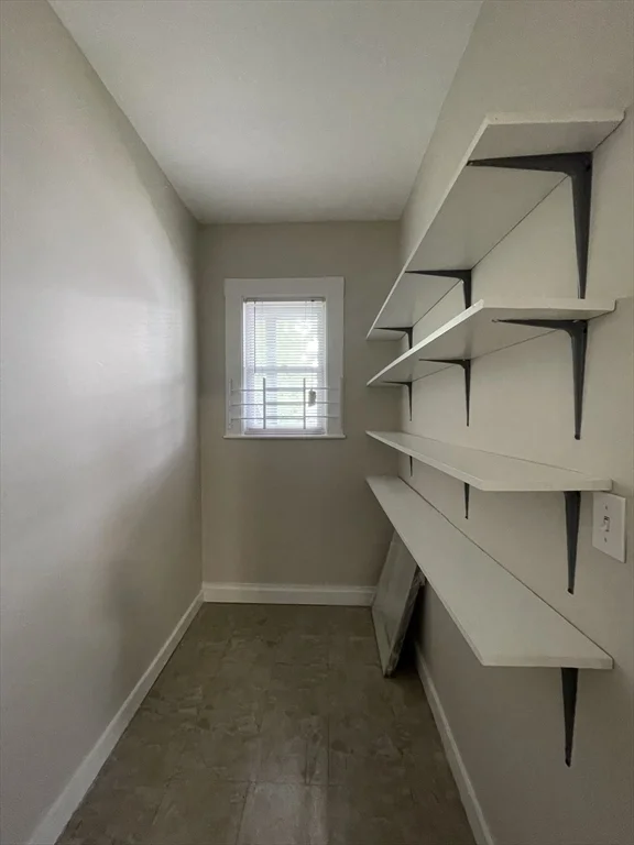 2 bed, 1 bath apartment for rent at 100 Lonsdale St Unit 2, Dorchester — photo 5 of 14
