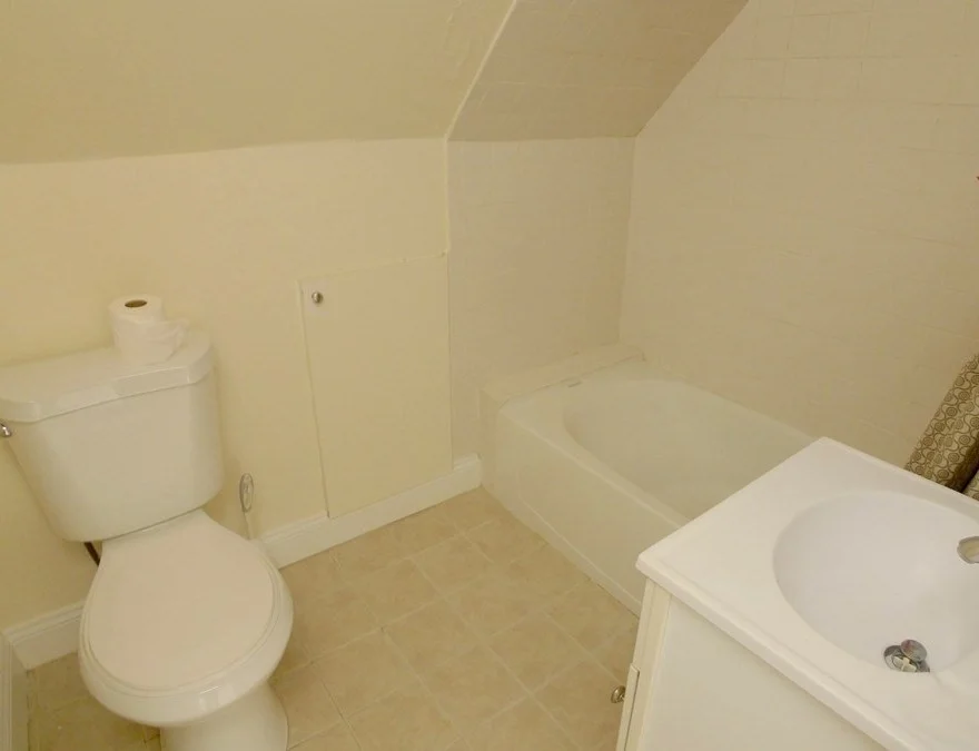 2 bed, 1 bath apartment for rent at 100 Lonsdale St Unit 3, Dorchester — photo 6 of 10
