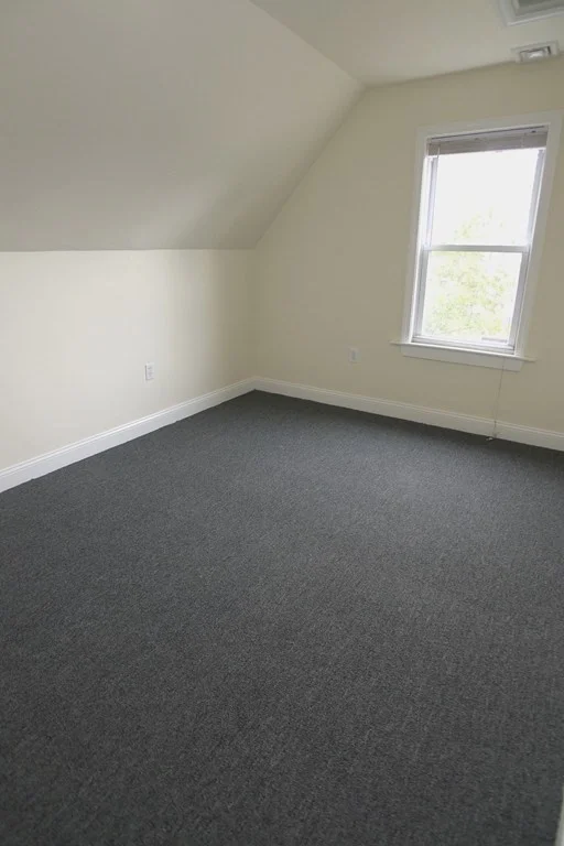2 bed, 1 bath apartment for rent at 100 Lonsdale St Unit 3, Dorchester — photo 7 of 10