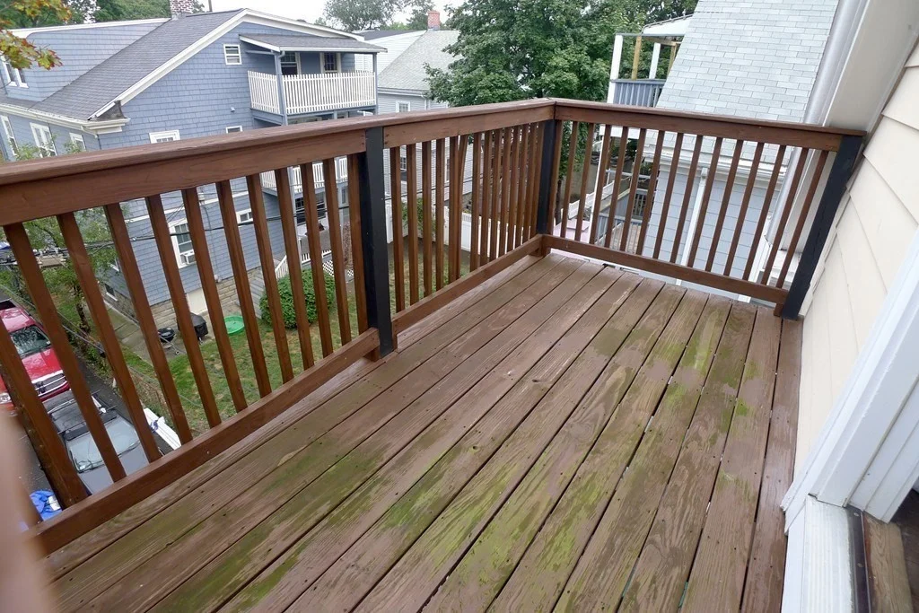 2 bed, 1 bath apartment for rent at 100 Lonsdale St Unit 3, Dorchester — photo 8 of 10
