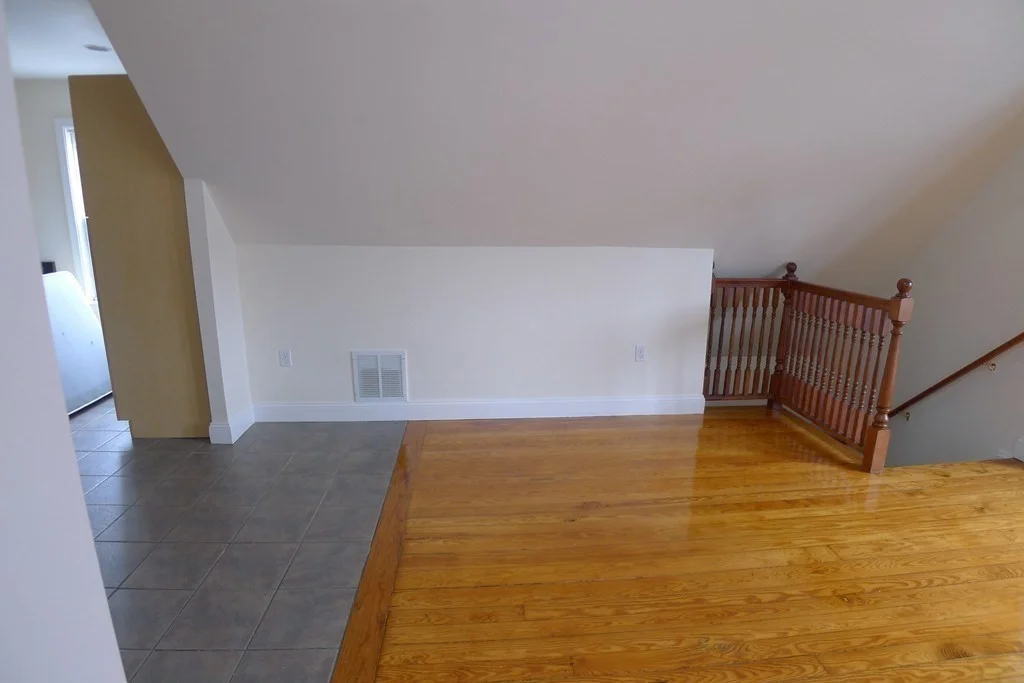 2 bed, 1 bath apartment for rent at 100 Lonsdale St Unit 3, Dorchester — photo 4 of 10
