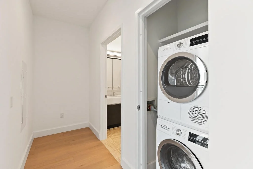 1 bed, 1 bath apartment for rent at 100 Lovejoy Pl Unit 12F, Waterfront — photo 6 of 10