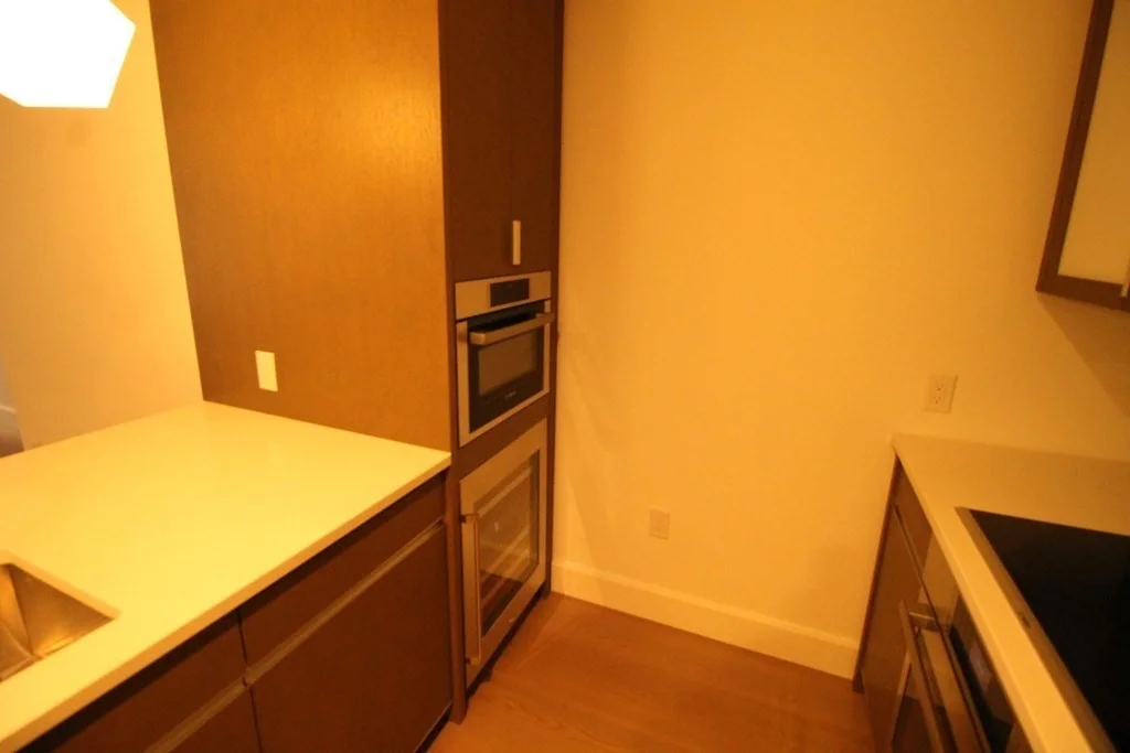 1 bed, 1 bath apartment for rent at 100 Lovejoy Unit 5M, West End — photo 5 of 24
