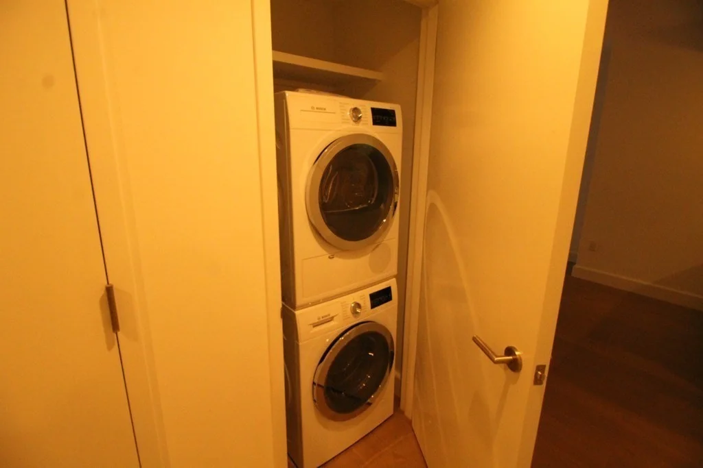 1 bed, 1 bath apartment for rent at 100 Lovejoy Unit 5M, West End — photo 13 of 24