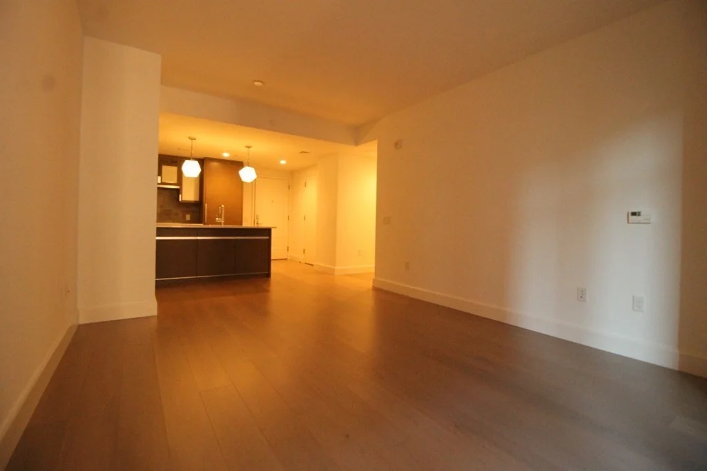 1 bed, 1 bath apartment for rent at 100 Lovejoy Unit 5M, West End — photo 8 of 24