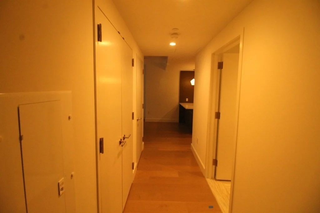 1 bed, 1 bath apartment for rent at 100 Lovejoy Unit 5M, West End — photo 10 of 24