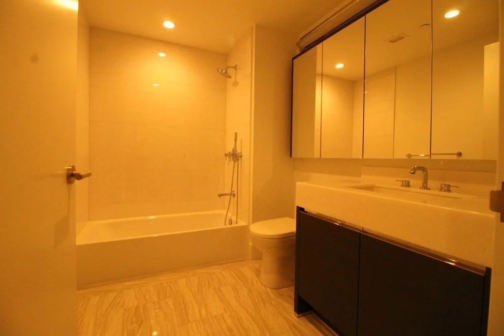 1 bed, 1 bath apartment for rent at 100 Lovejoy Unit 5M, West End — photo 9 of 24