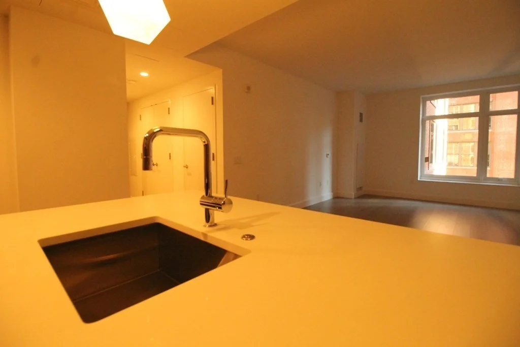 1 bed, 1 bath apartment for rent at 100 Lovejoy Unit 5M, West End — photo 14 of 24