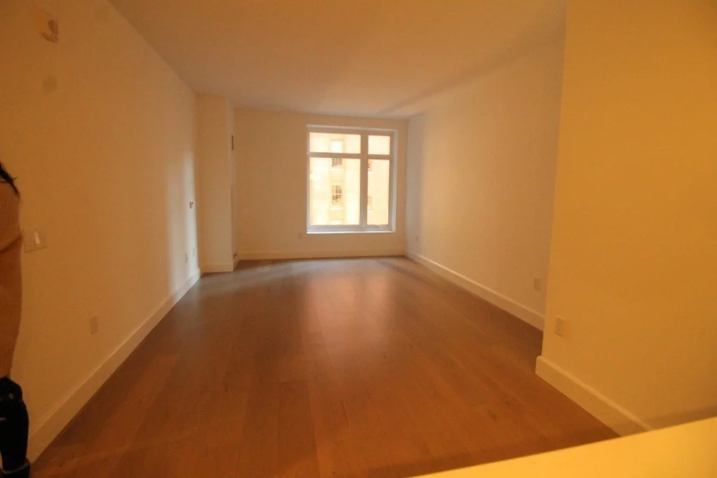 1 bed, 1 bath apartment for rent at 100 Lovejoy Unit 5M, West End — photo 4 of 24