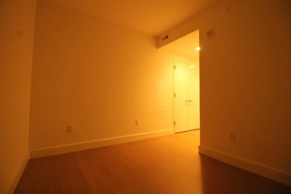 1 bed, 1 bath apartment for rent at 100 Lovejoy Unit 5M, West End — photo 12 of 24