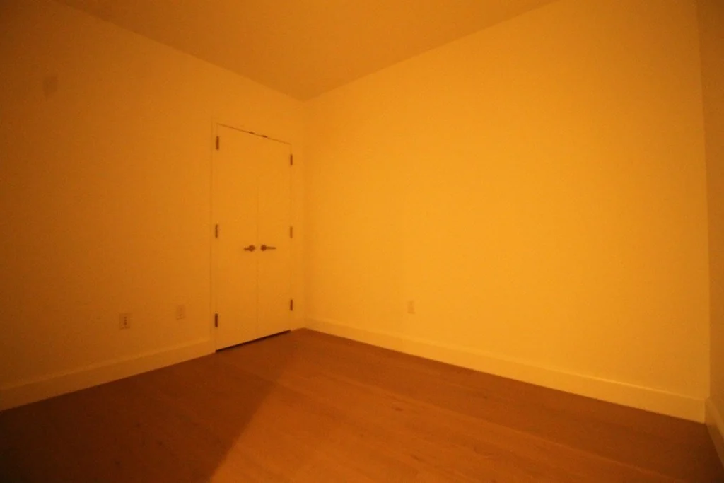 1 bed, 1 bath apartment for rent at 100 Lovejoy Unit 5M, West End — photo 11 of 24