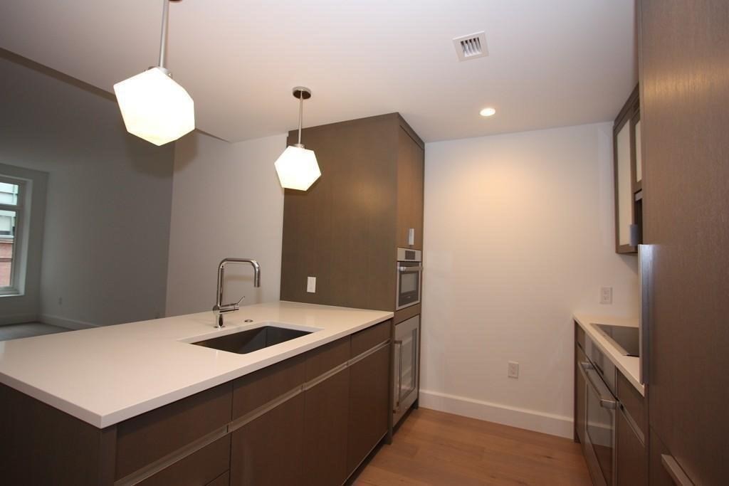 1 bed, 1 bath apartment for rent at 100 Lovejoy Wharf Unit 10M, West End — photo 5 of 16