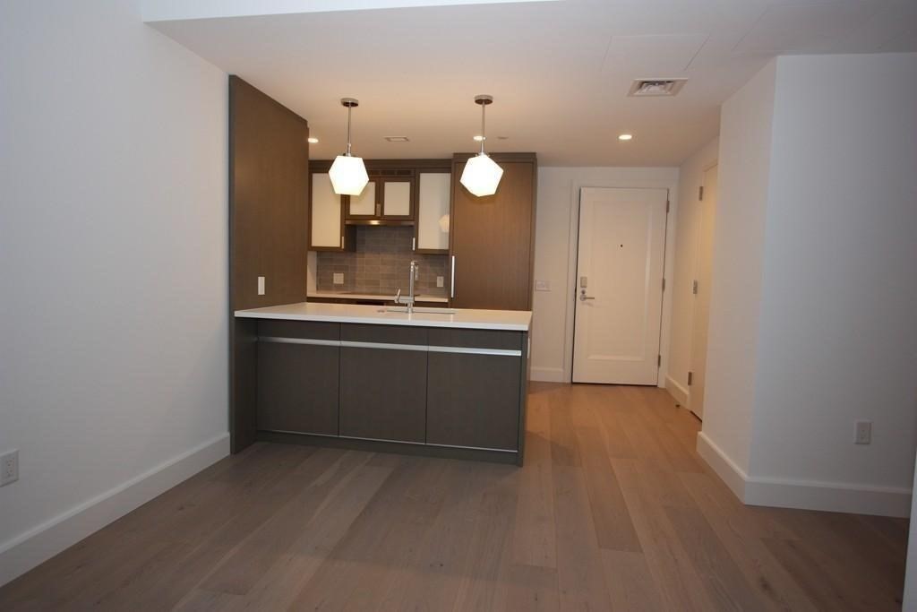 1 bed, 1 bath apartment for rent at 100 Lovejoy Wharf Unit 10M, West End — photo 6 of 16
