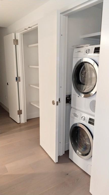 1 bed, 1 bath apartment for rent at 100 Lovejoy Wharf Unit 10M, West End — photo 8 of 16