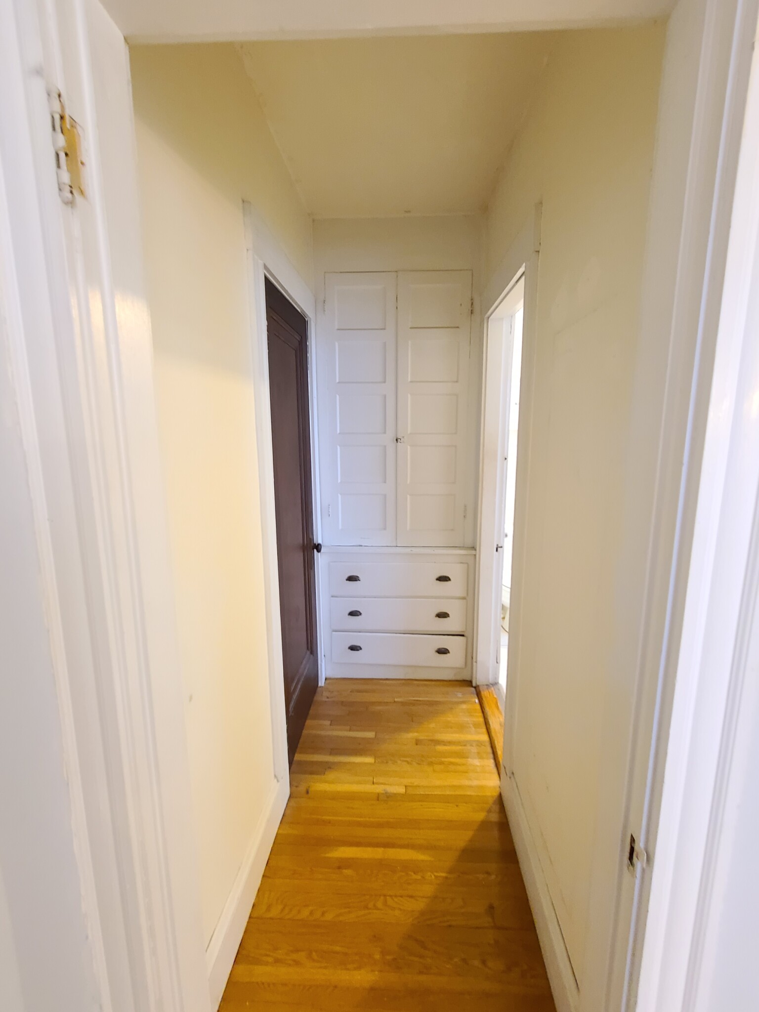 1 bed, 1 bath apartment for rent at 100 Madison Ave Unit 2, Newtonville — photo 6 of 9