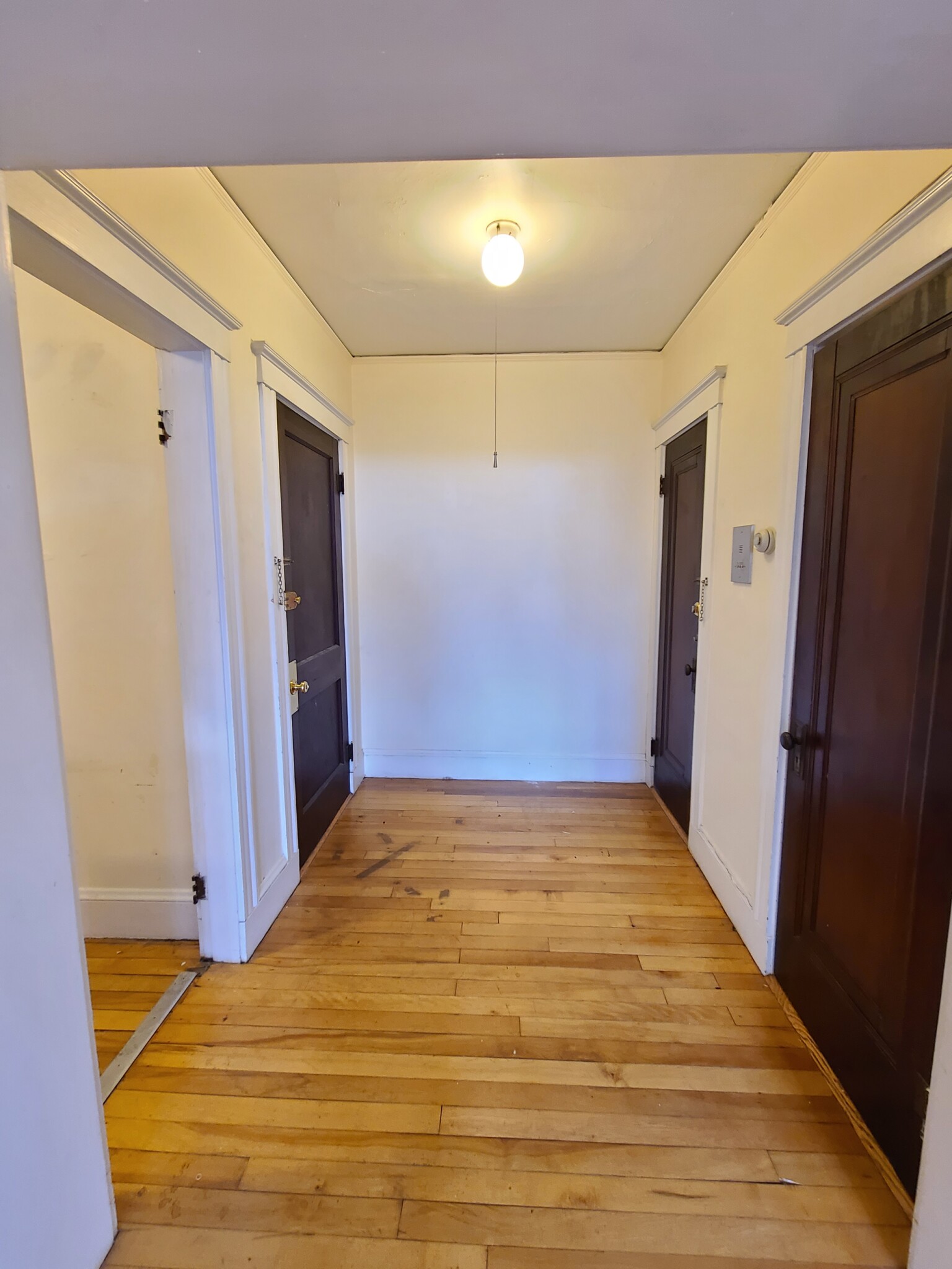 1 bed, 1 bath apartment for rent at 100 Madison Ave Unit 2, Newtonville — photo 7 of 9