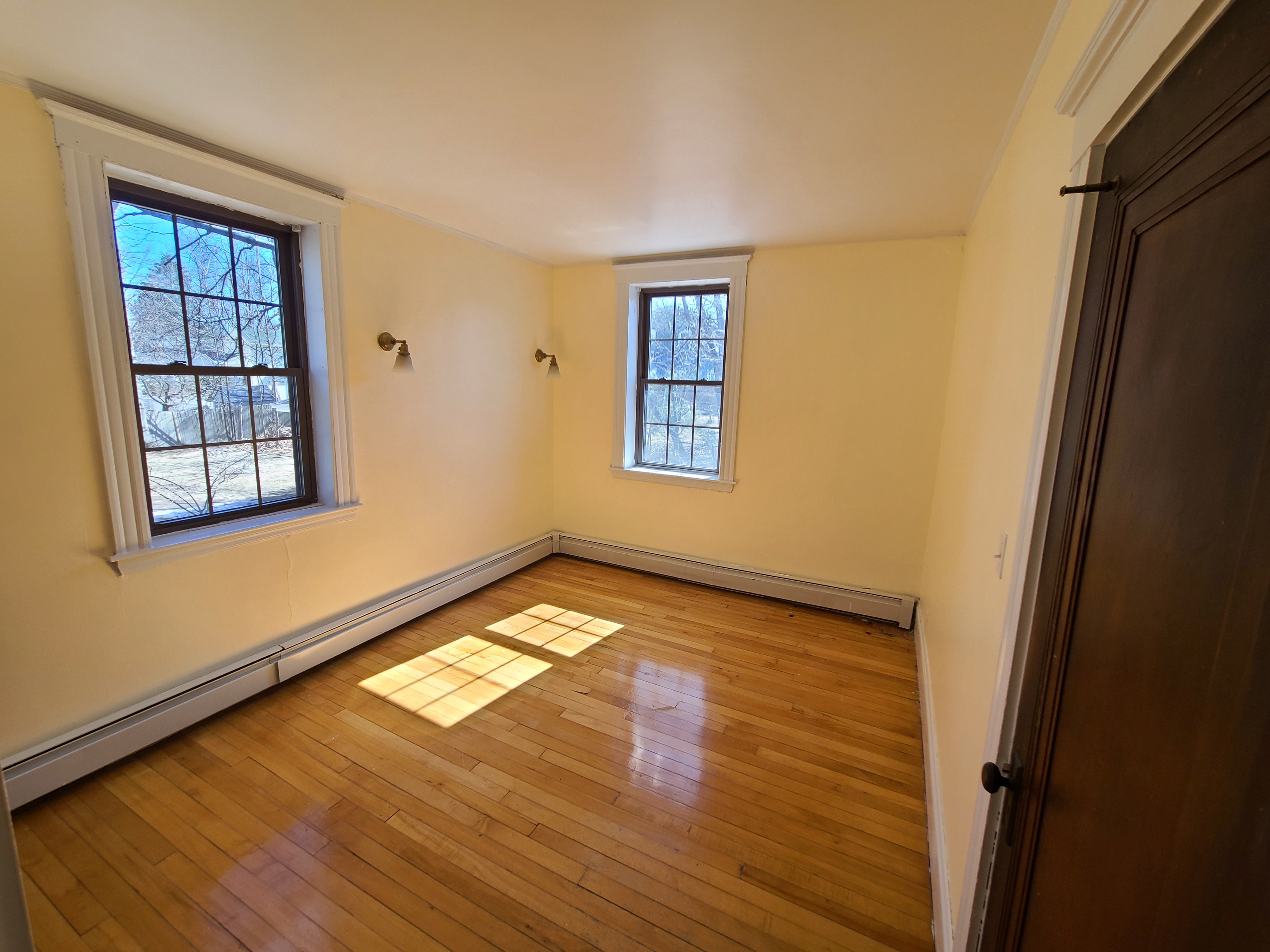 1 bed, 1 bath apartment for rent at 100 Madison Ave Unit 3, Newtonville — photo 7 of 9