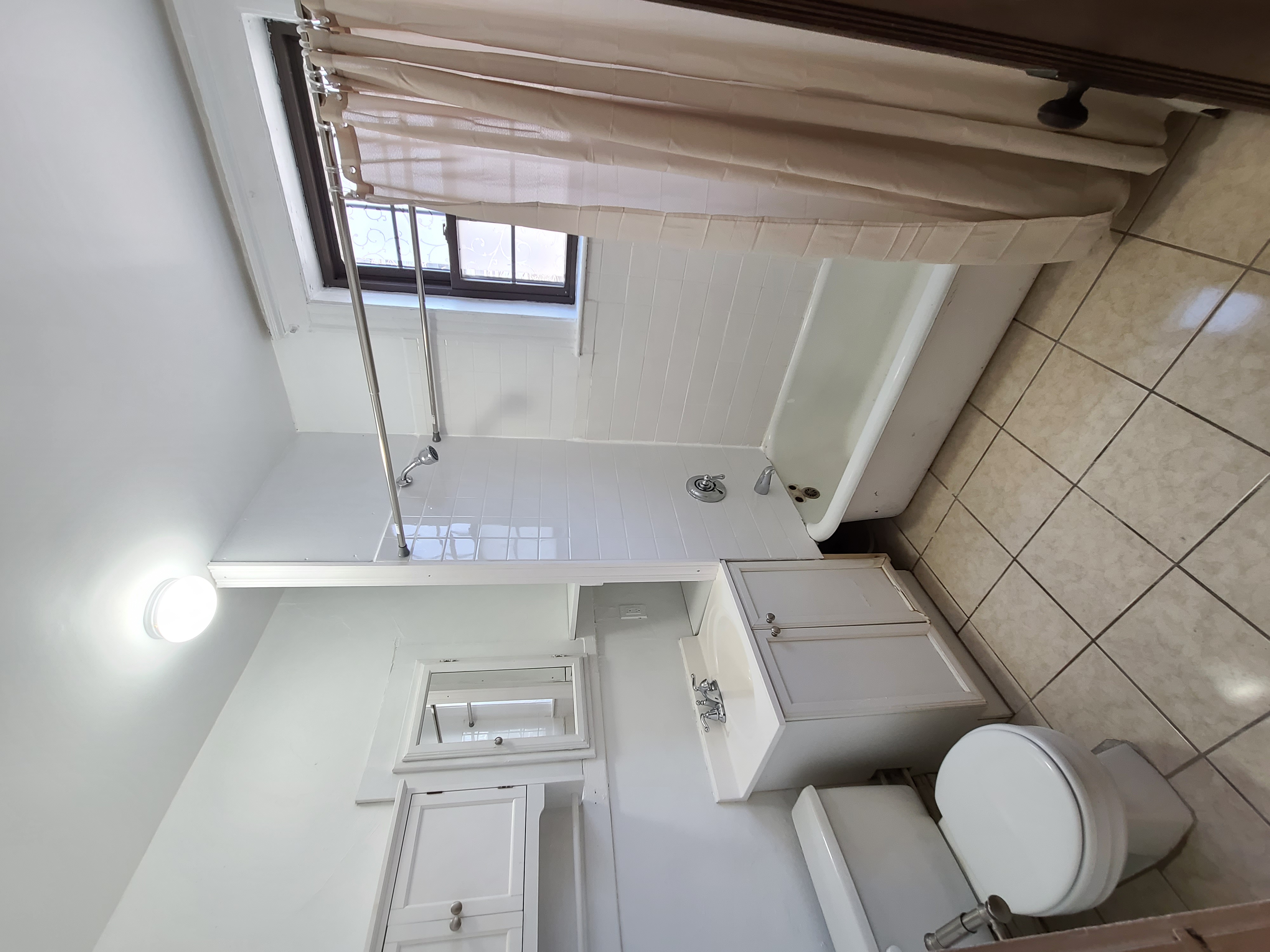 1 bed, 1 bath apartment for rent at 100 Madison Ave Unit 3, Newtonville — photo 9 of 9
