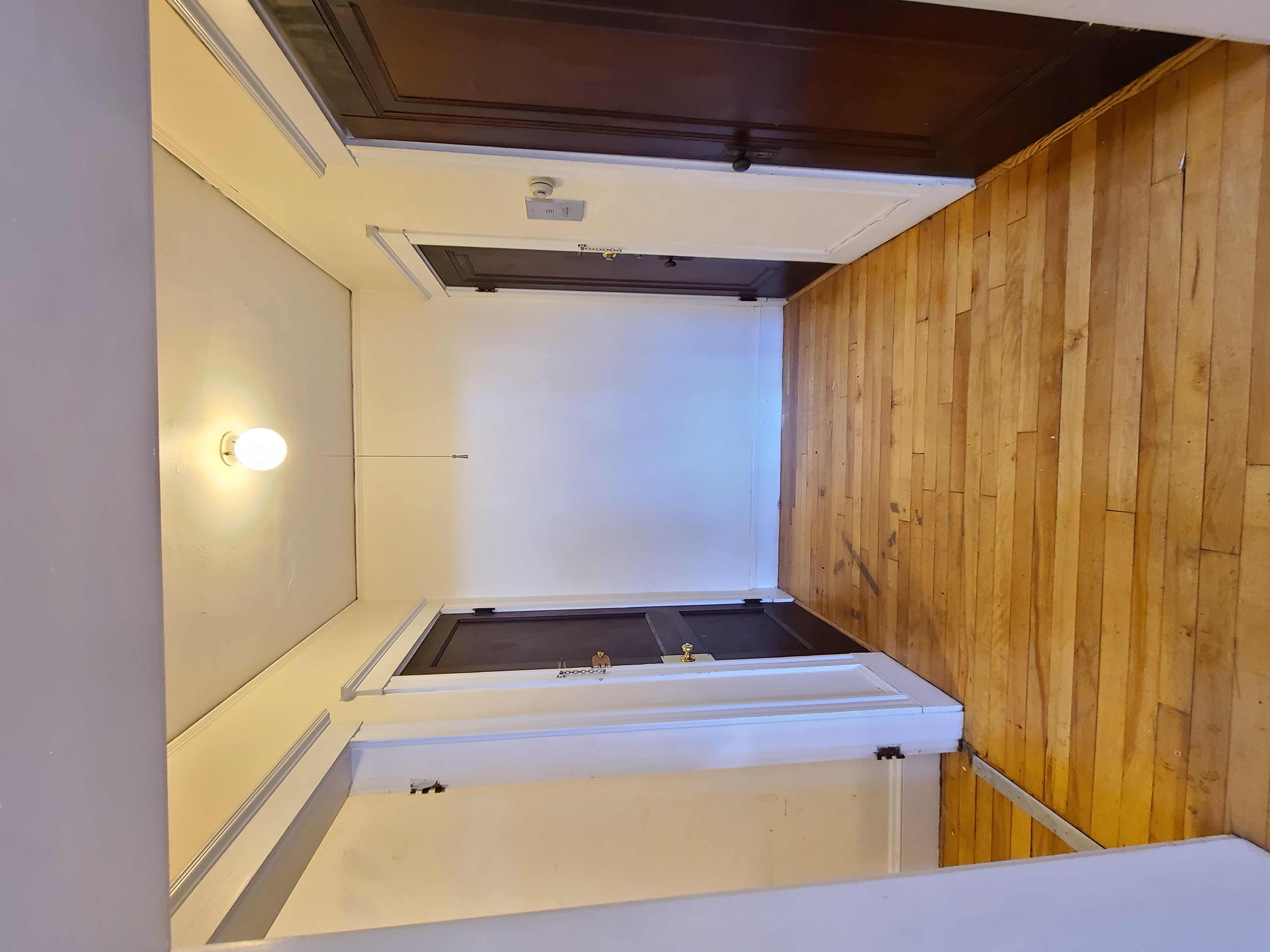 1 bed, 1 bath apartment for rent at 100 Madison Ave Unit 3, Newtonville — photo 5 of 9