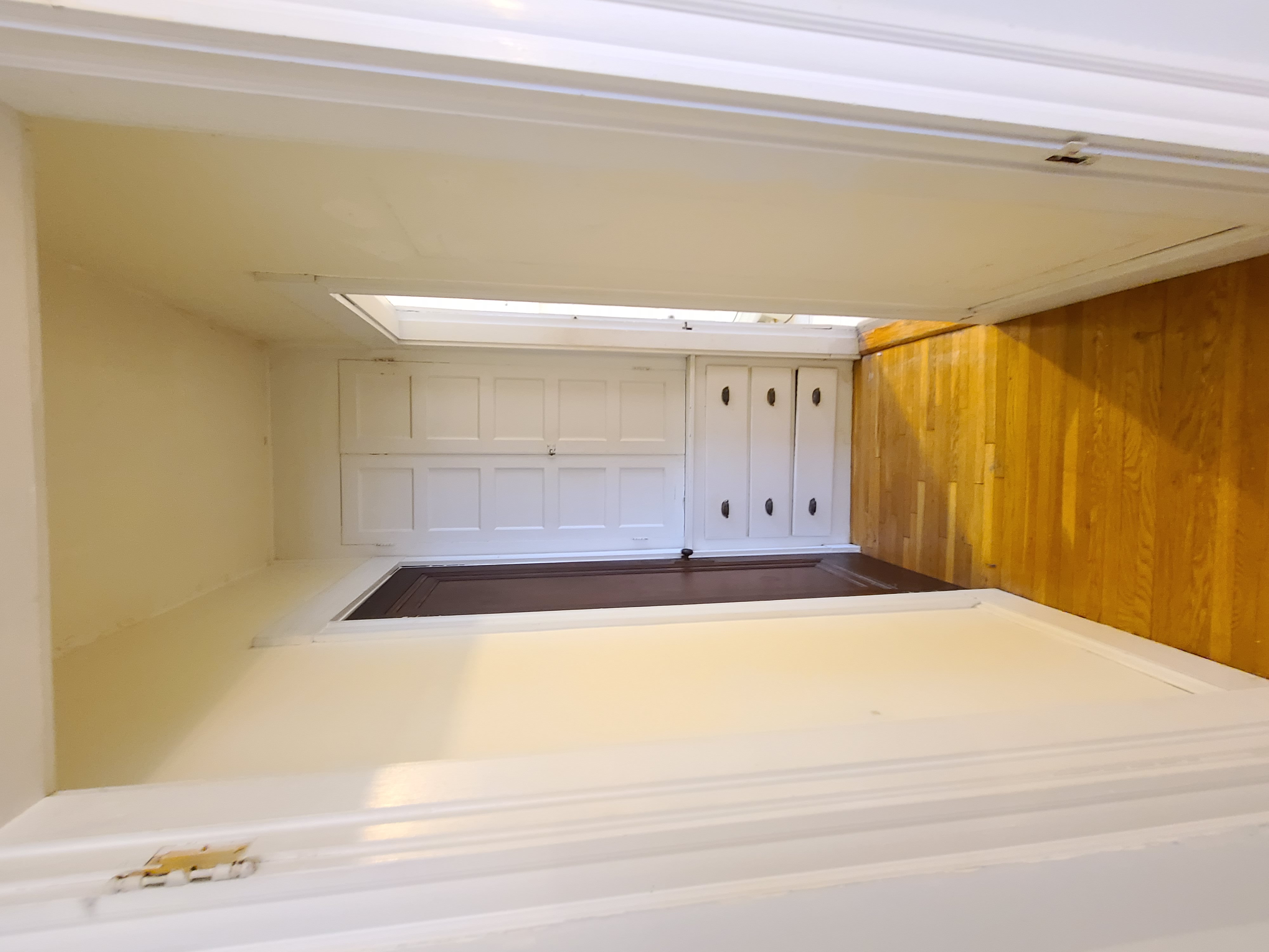 1 bed, 1 bath apartment for rent at 100 Madison Ave Unit 3, Newtonville — photo 6 of 9