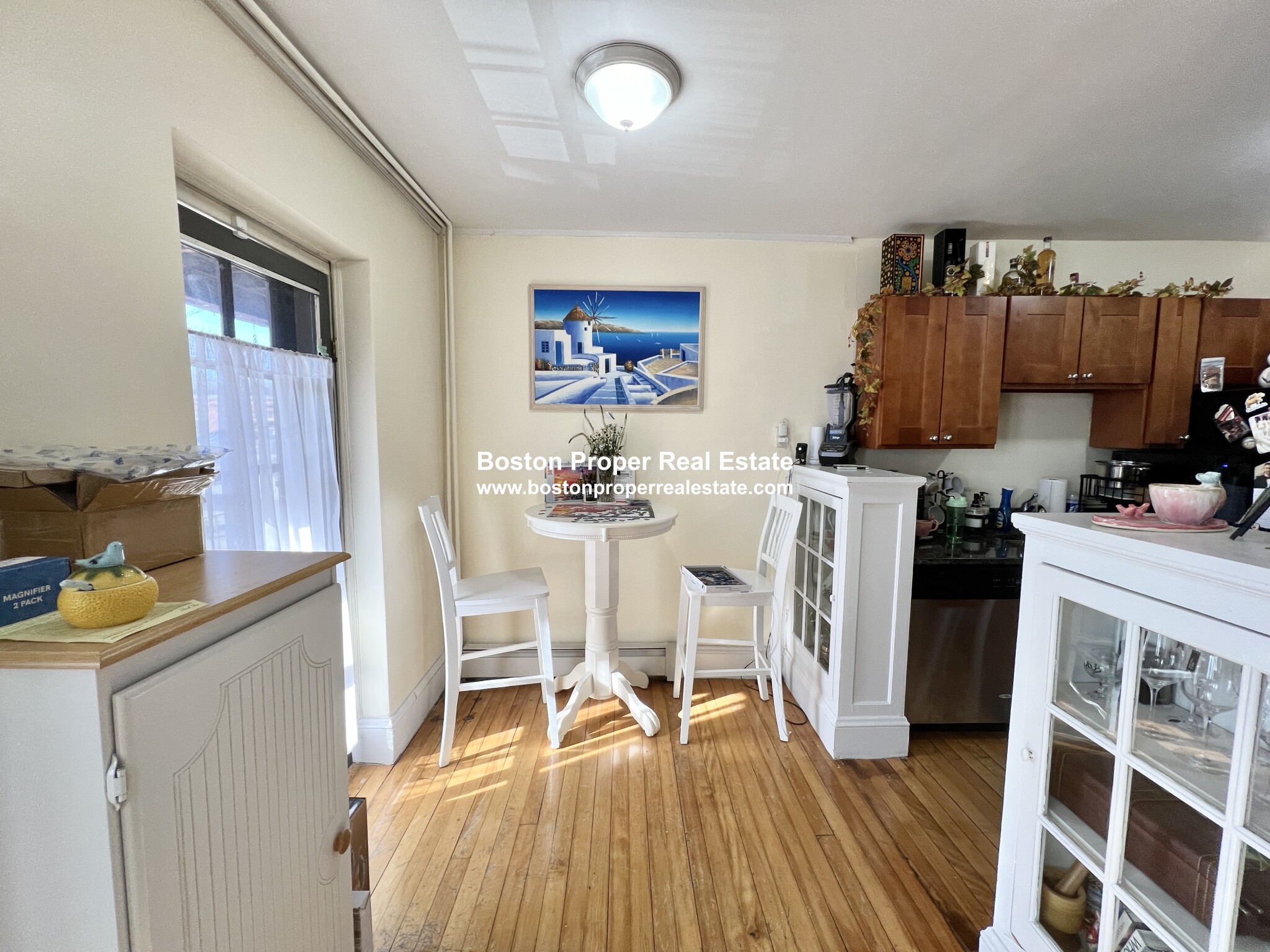 1 bed, 1 bath apartment for rent at 100 Madison Ave Unit 301, Newtonville — photo 4 of 10