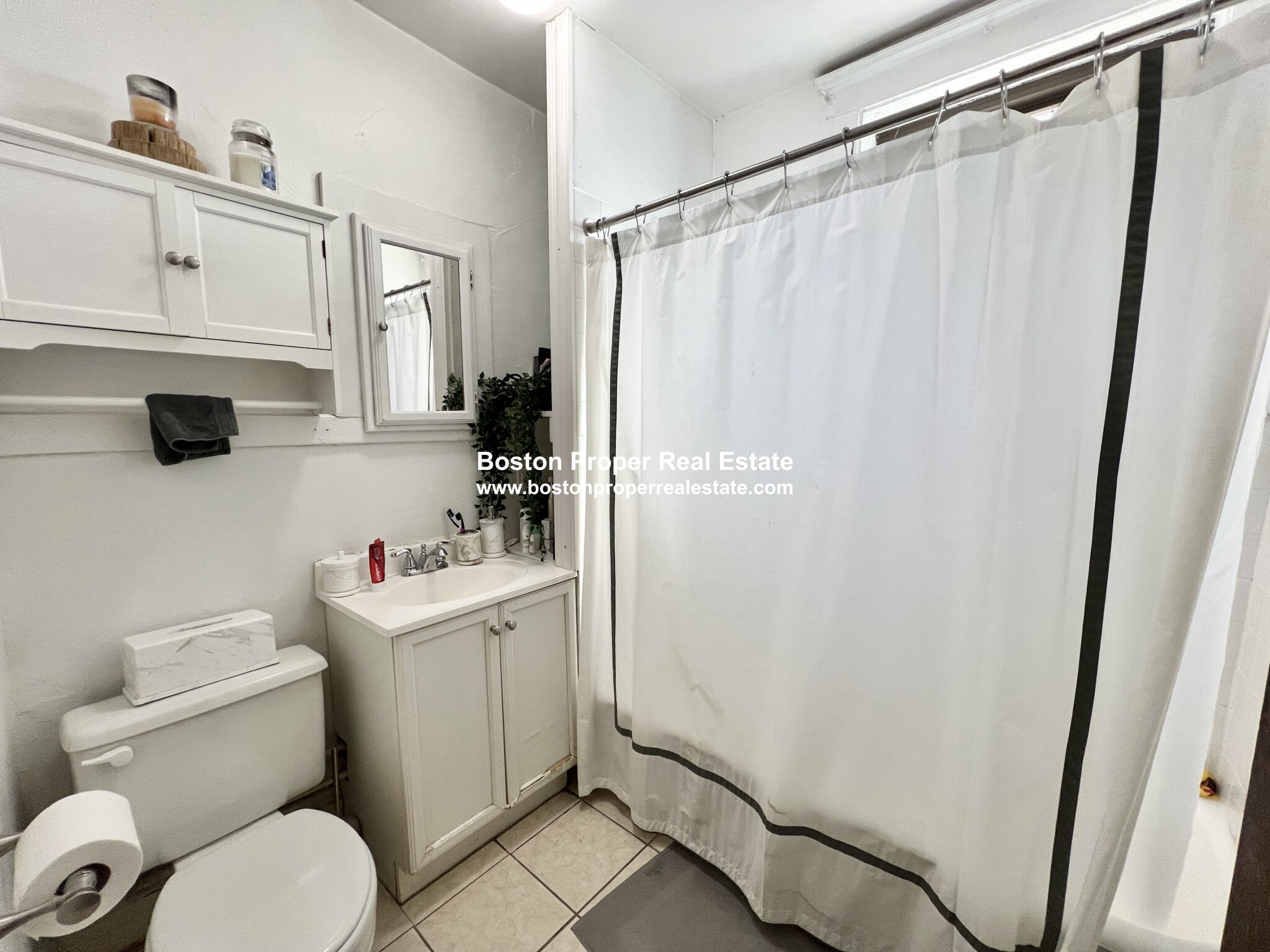 1 bed, 1 bath apartment for rent at 100 Madison Ave Unit 301, Newtonville — photo 5 of 10