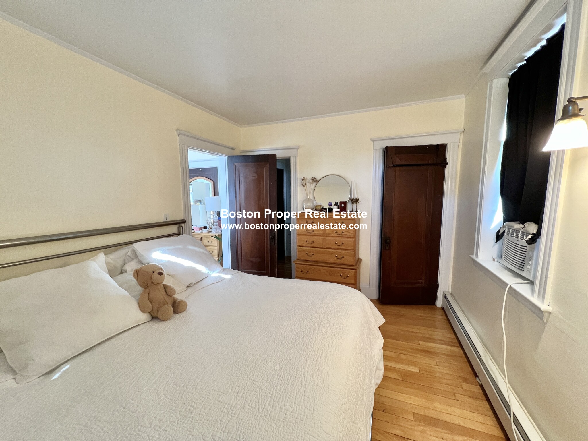 1 bed, 1 bath apartment for rent at 100 Madison Ave Unit 301, Newtonville — photo 7 of 10