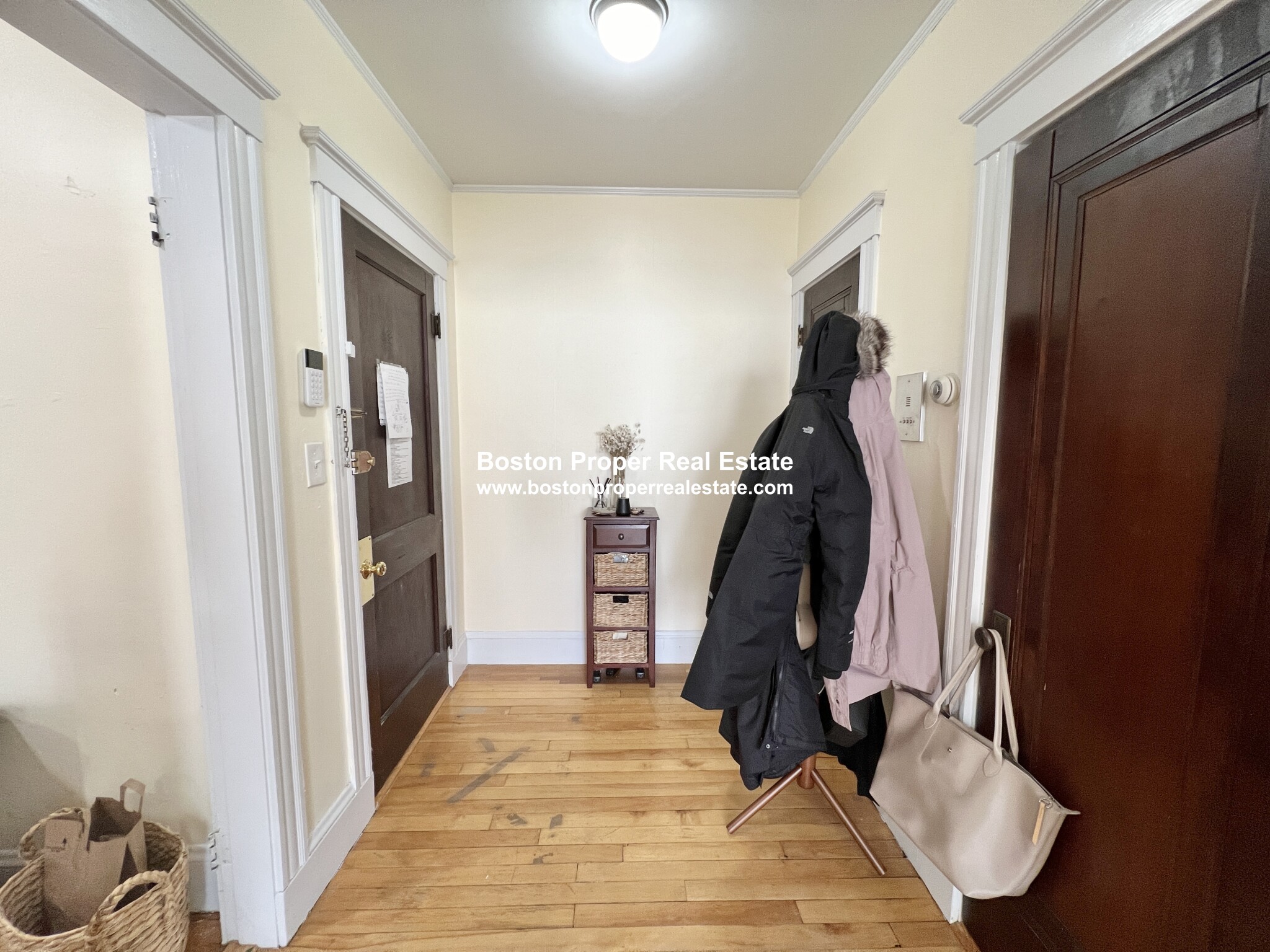 1 bed, 1 bath apartment for rent at 100 Madison Ave Unit 301, Newtonville — photo 8 of 10