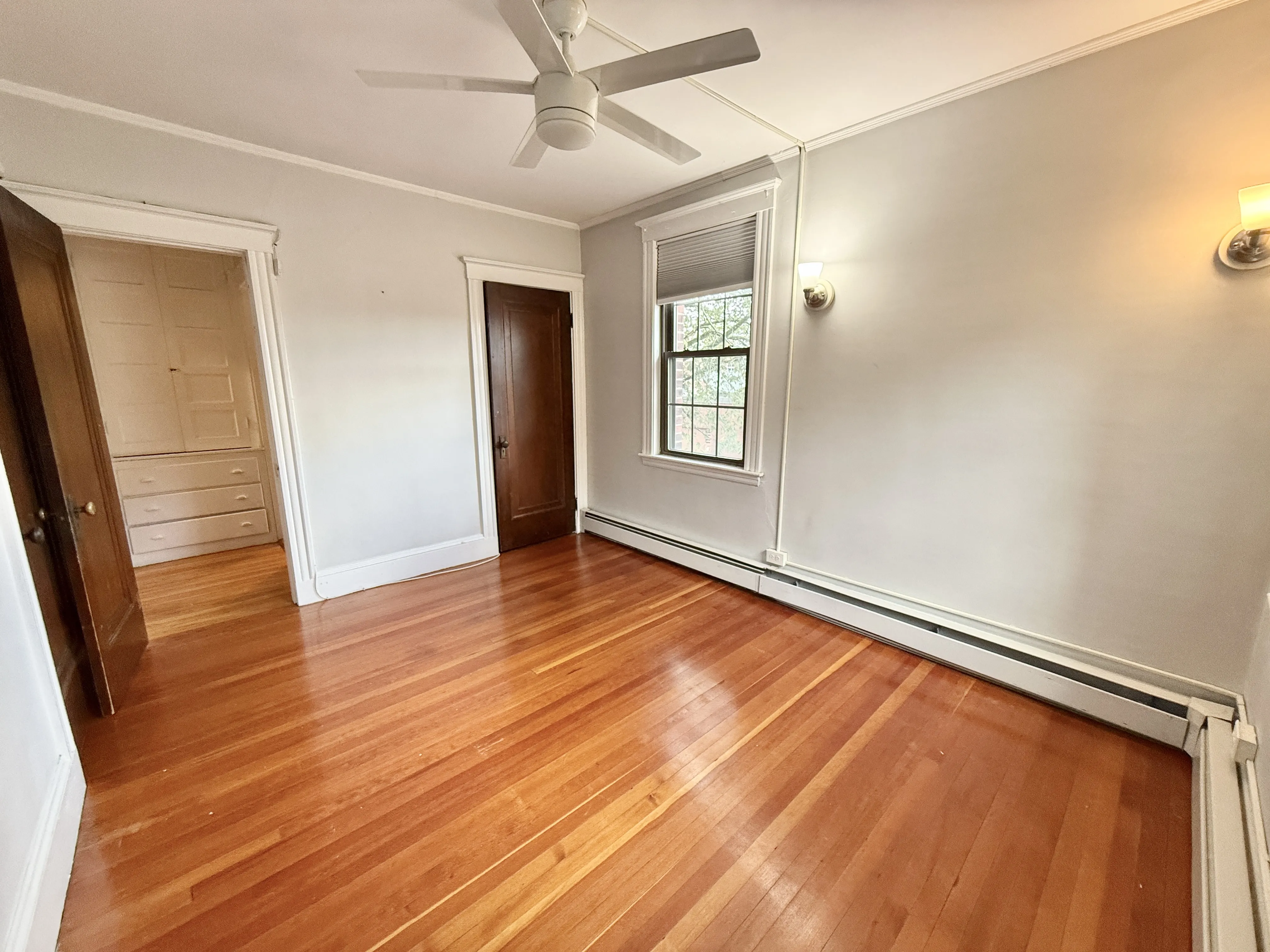 1 bed, 1 bath apartment for rent at 100 Madison Ave Unit 501, Newtonville — photo 9 of 12