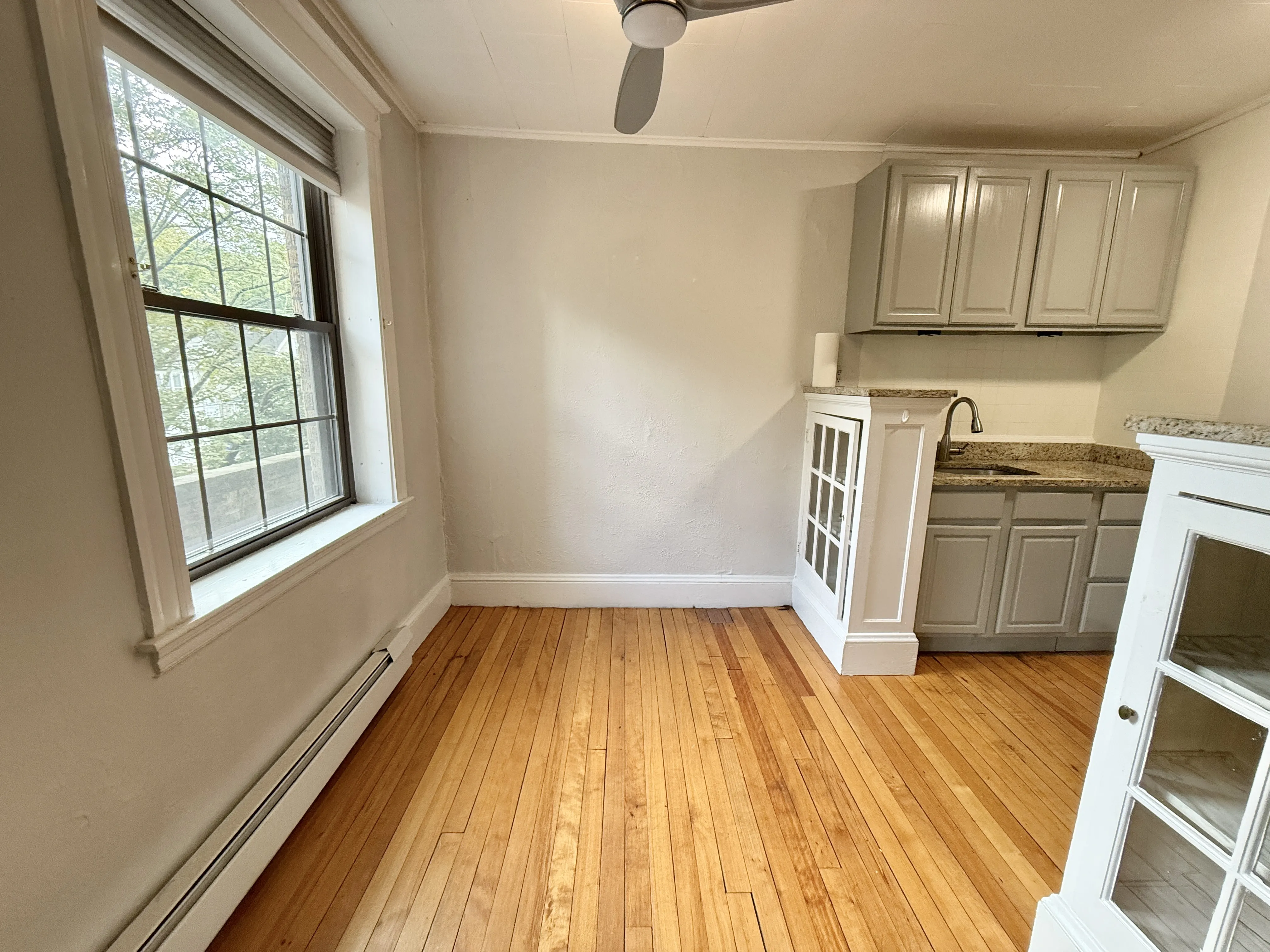 1 bed, 1 bath apartment for rent at 100 Madison Ave Unit 501, Newtonville — photo 6 of 12