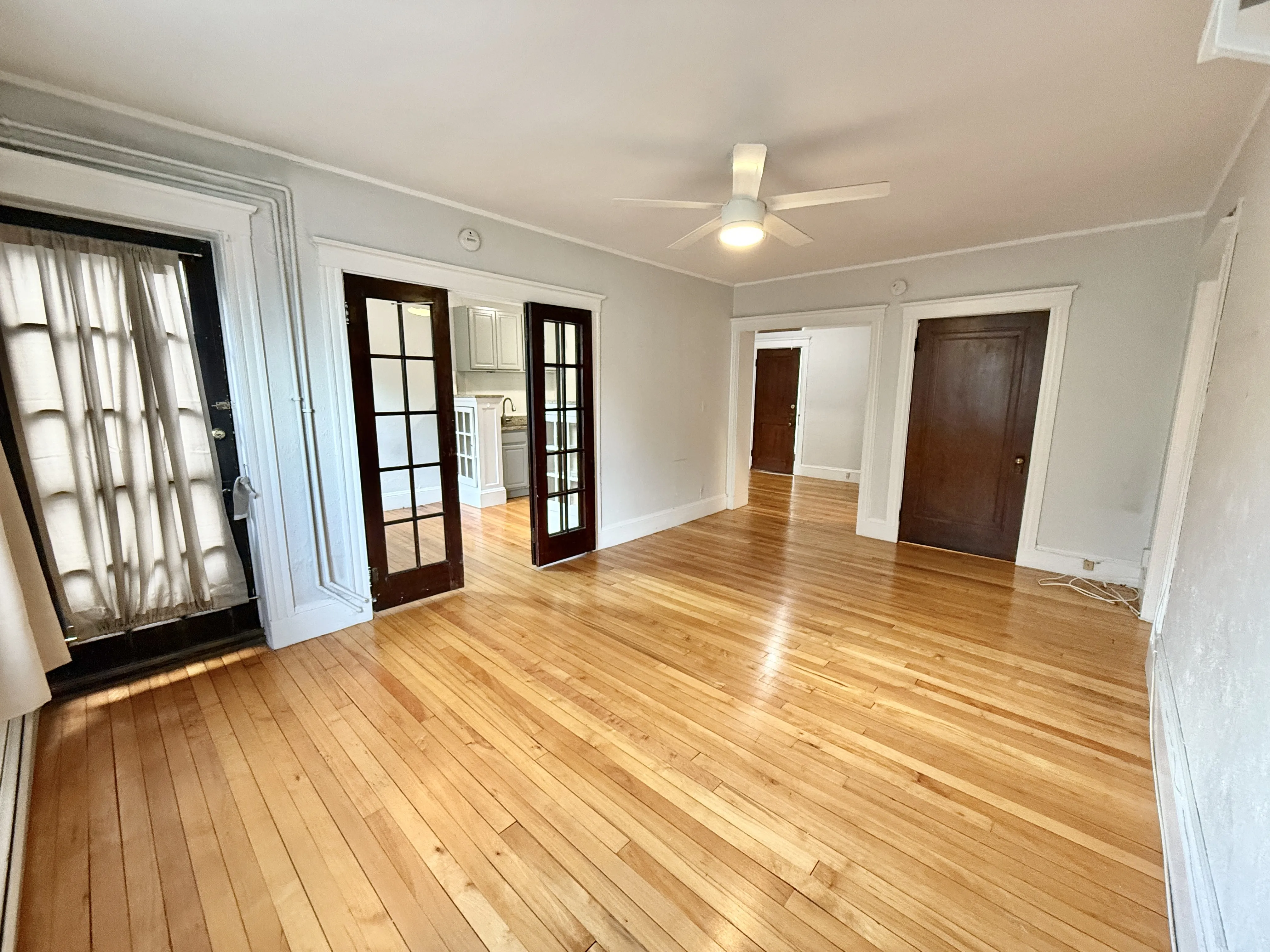 1 bed, 1 bath apartment for rent at 100 Madison Ave Unit 501, Newtonville — photo 1 of 12