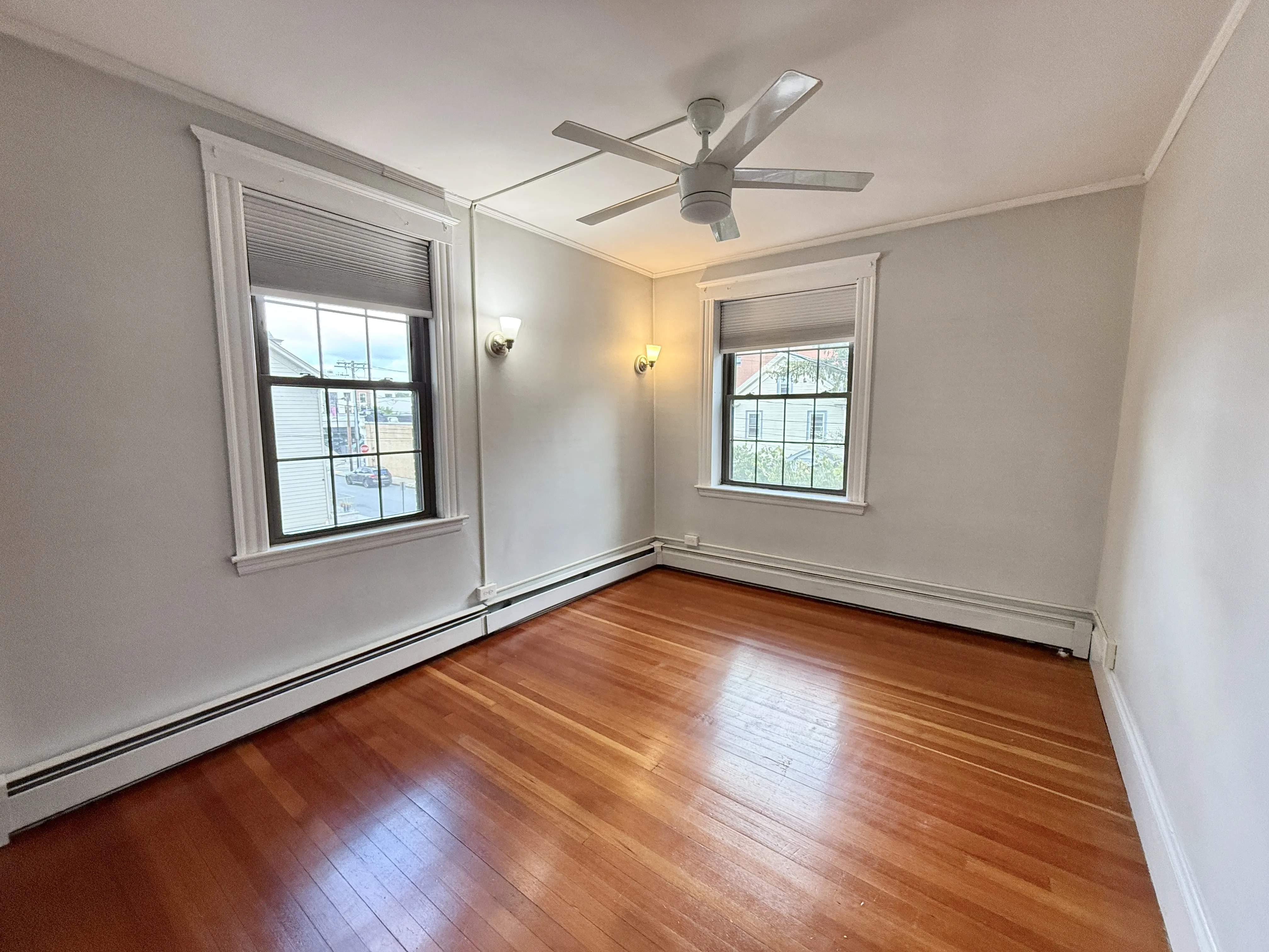 1 bed, 1 bath apartment for rent at 100 Madison Ave Unit 501, Newtonville — photo 8 of 12