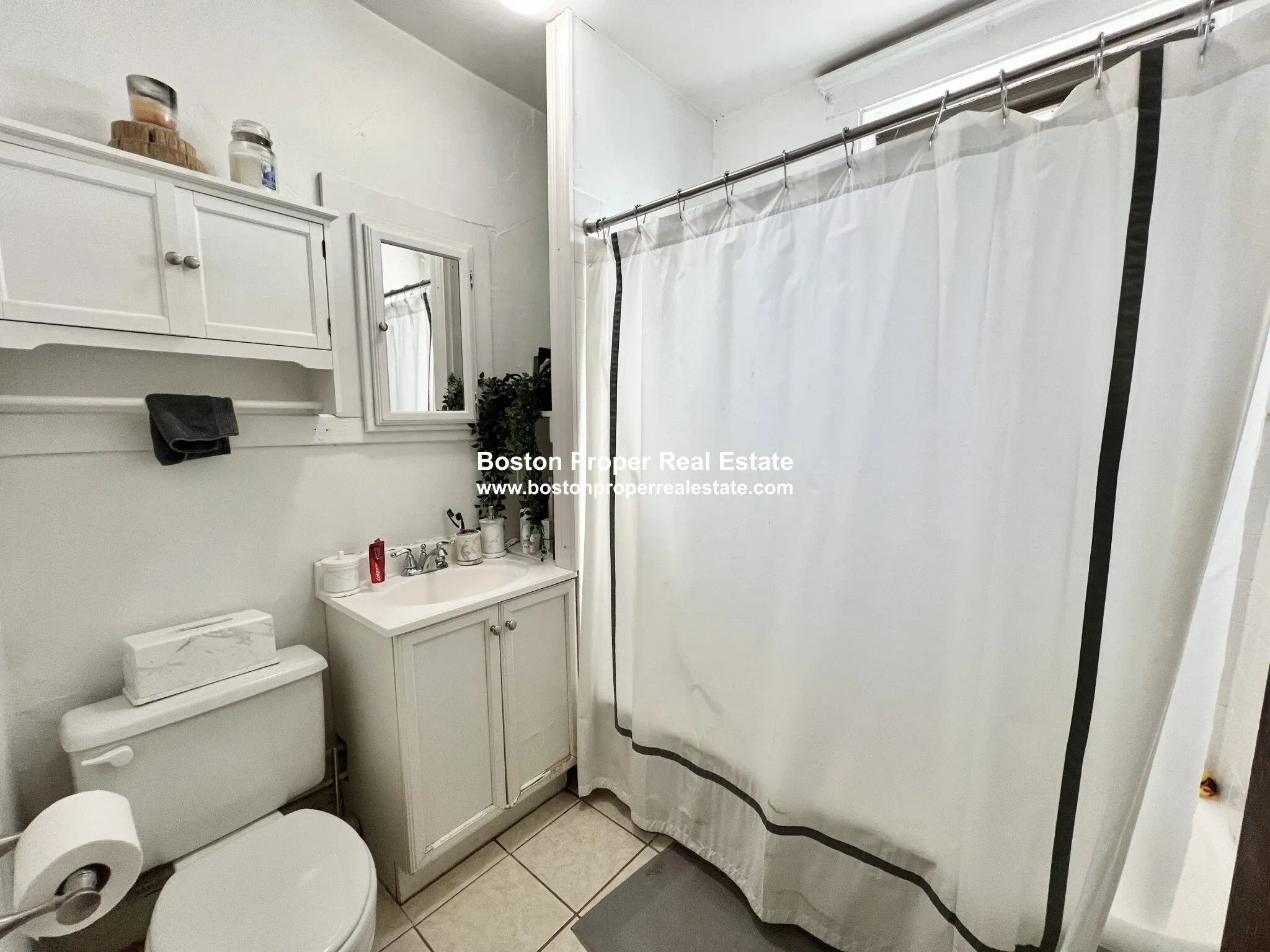 1 bed, 1 bath apartment for rent at 100 Madison Ave Unit 7, Newtonville — photo 7 of 10
