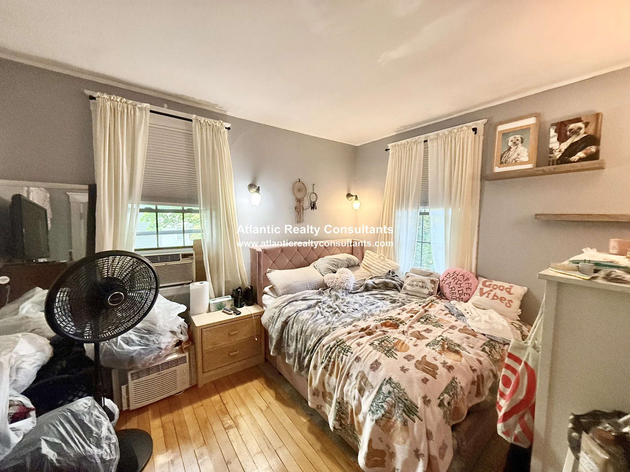 1 bed, 1 bath apartment for rent at 100 Madison Ave Unit 701, Newtonville — photo 6 of 15