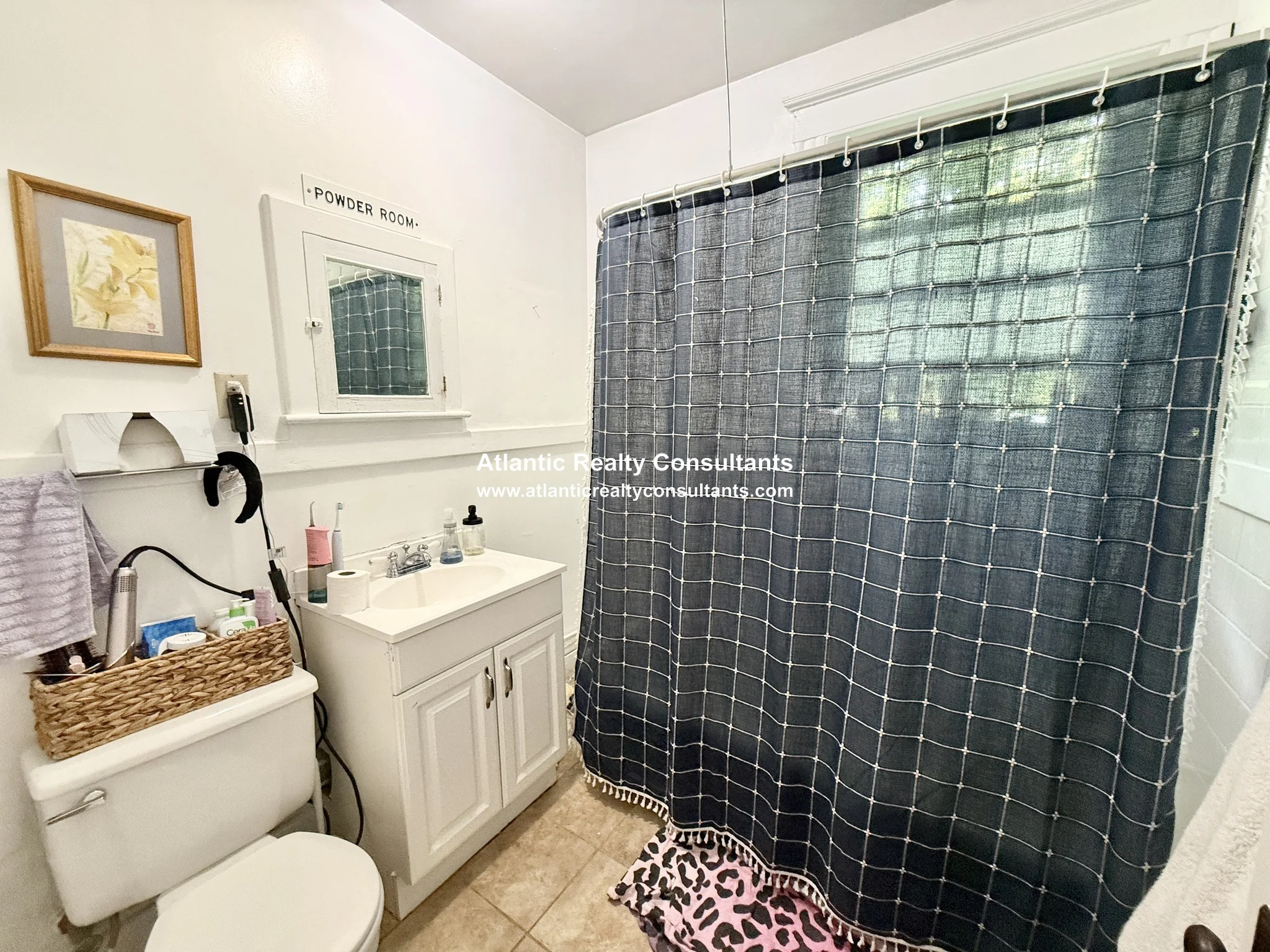 1 bed, 1 bath apartment for rent at 100 Madison Ave Unit 701, Newtonville — photo 12 of 15
