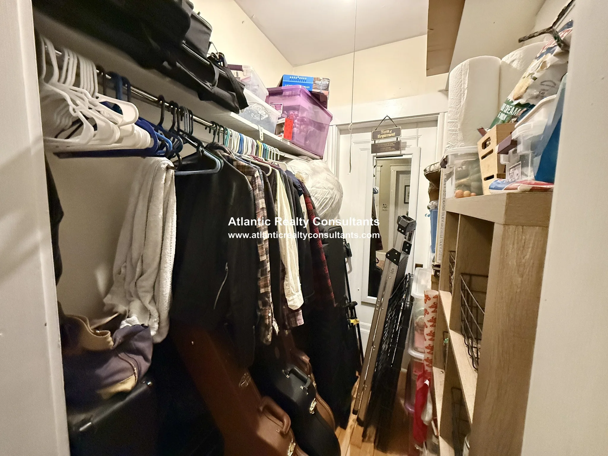 1 bed, 1 bath apartment for rent at 100 Madison Ave Unit 701, Newtonville — photo 7 of 15