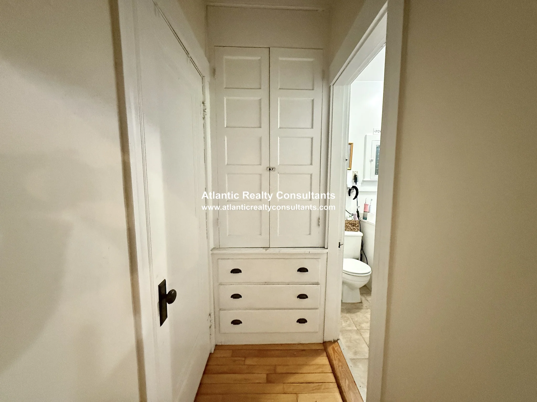 1 bed, 1 bath apartment for rent at 100 Madison Ave Unit 701, Newtonville — photo 13 of 15